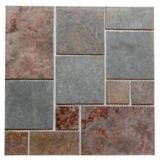   Travertine - 325