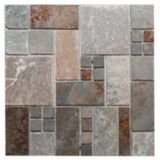   Travertine - 324