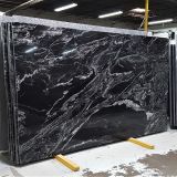 Black Forest Granite