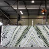 Shangarila Green marble