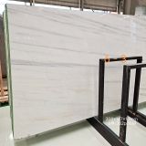 Dior White marble available,382 ,304*167*1.8cm