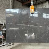   petro Grey