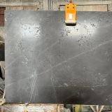   Pietra Grey honed()