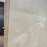   Burdur Beige