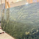   Green Picasso 3150*1450*20