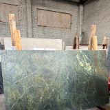     ,    Verde leather
