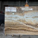   Golden Tiger 2430-1570-20=6