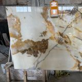    Capucchino 2520-185-20=2 