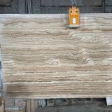  Striato honed    2750-1650-20=6 