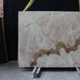 Onyx Bejge-    2  Bookmech