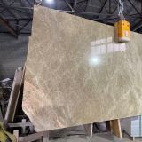 ������ �������� ���� ������ �������