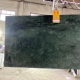 ������ ����� ���� 20 ��