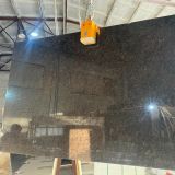 ����� ������� ��� �����