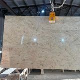 ����� ������� ������ �����