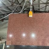 ����� ������� ��� �������� ���