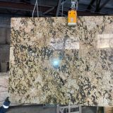 ������ Iseberg 20