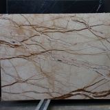 ����� ������� ������� 20 ��