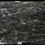 ����� ������� ������� ����