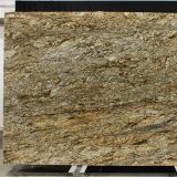 ����� ������� ������� ����