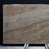 ����� ������� ������ ����