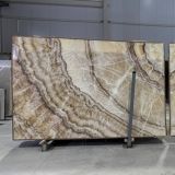 ����� ������ ��� 20 ��