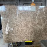 ����� ������� ��������� ���� ������